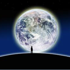 網(wǎng)站、APP、微信全覆蓋