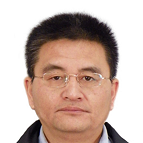 韓峰，andisk云高級(jí)產(chǎn)品經(jīng)理