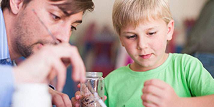 andisk教學(xué)盤(pán)